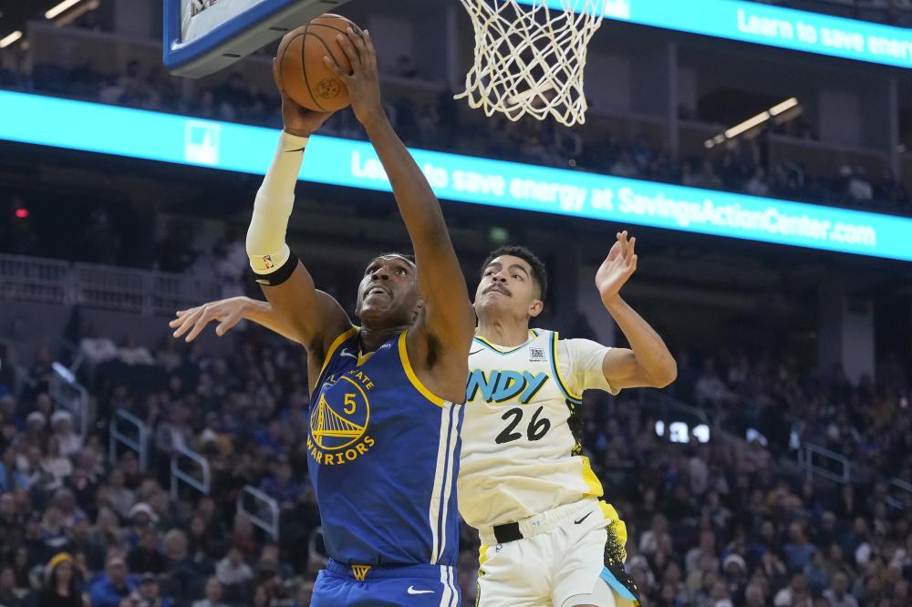 是许多成功 是许多成功