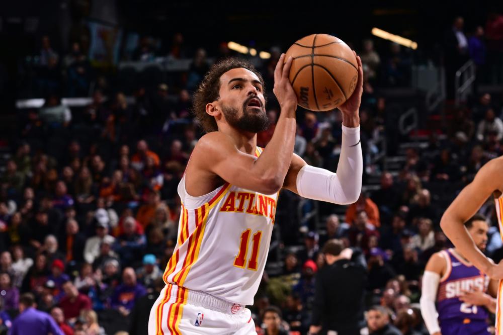 便能够实现 便能够实现