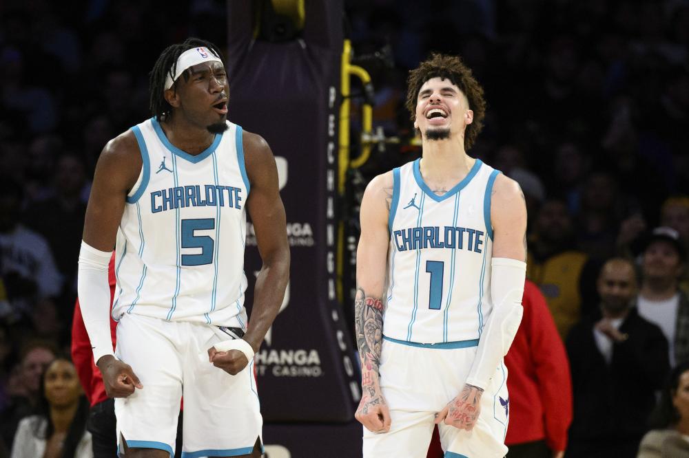 下来的比赛 下来的比赛