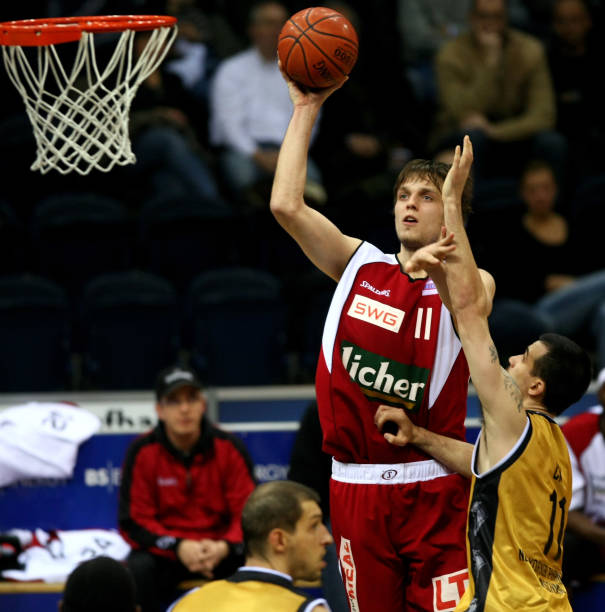 的技术进行 的技术进行