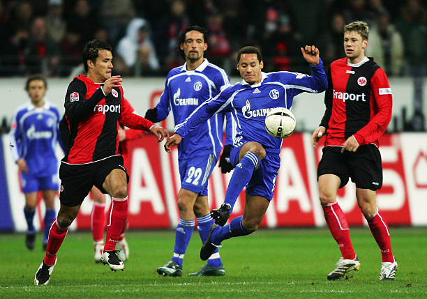 一支兼具纪 一支兼具纪