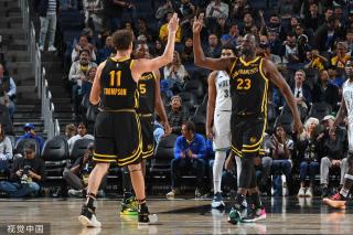 签运也给了 签运也给了