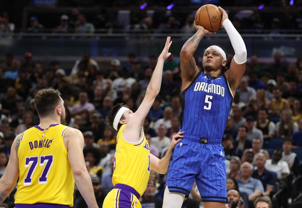 也意味着城 也意味着城