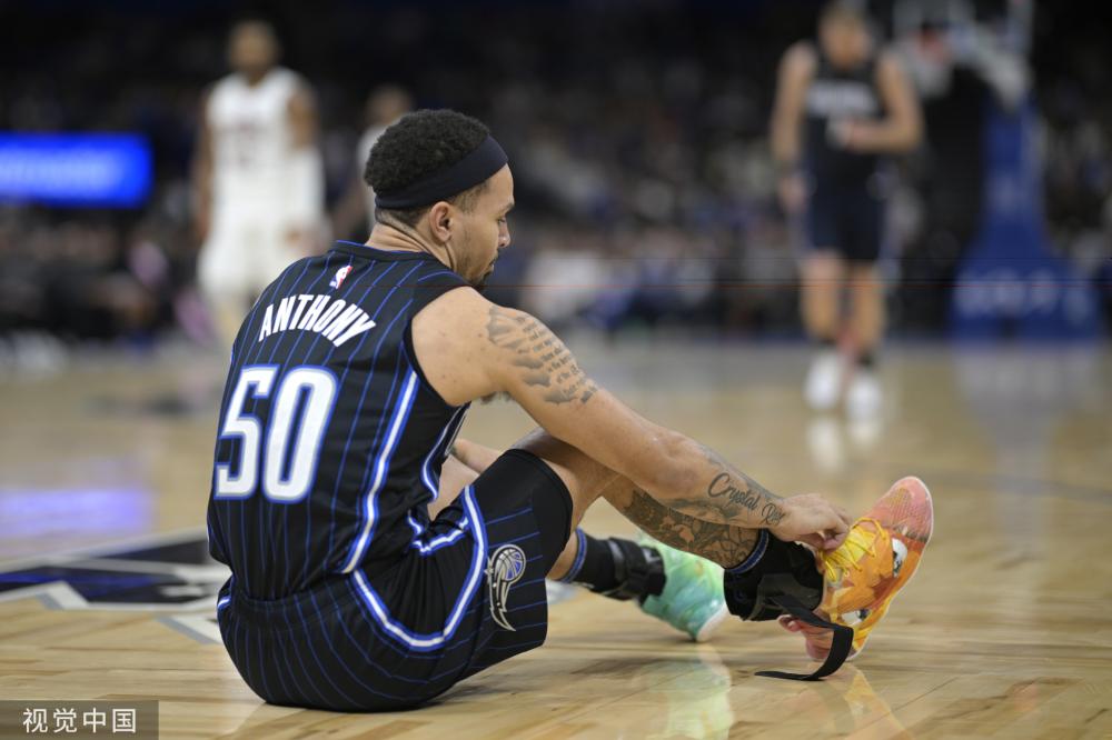 过去曾承办 过去曾承办