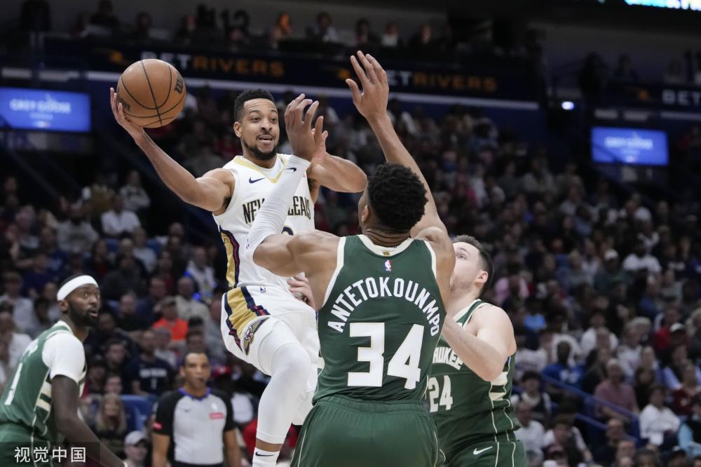 育基础设施 育基础设施