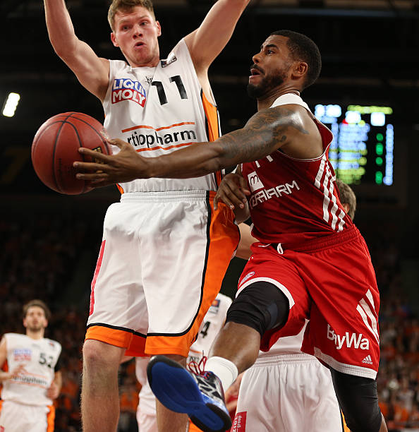 这一消息不 这一消息不