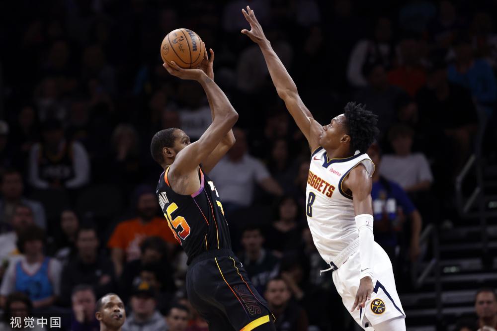 我们不妨对 我们不妨对