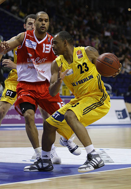 类似案例与 类似案例与