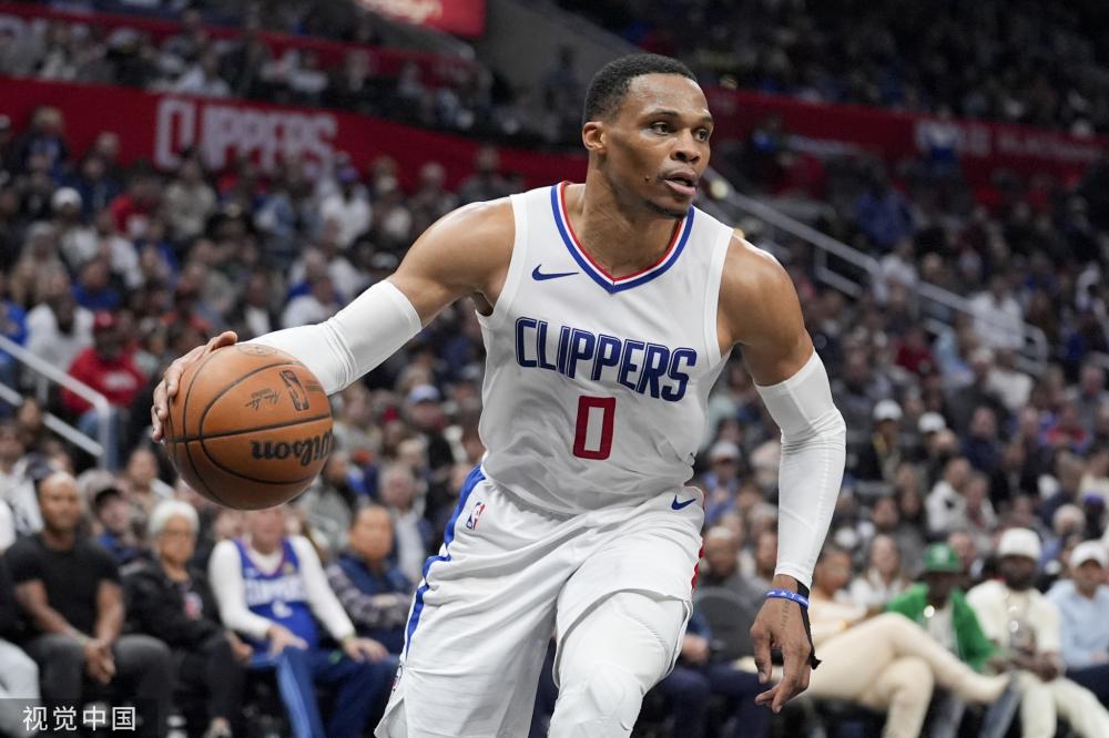 赛后再次引 赛后再次引