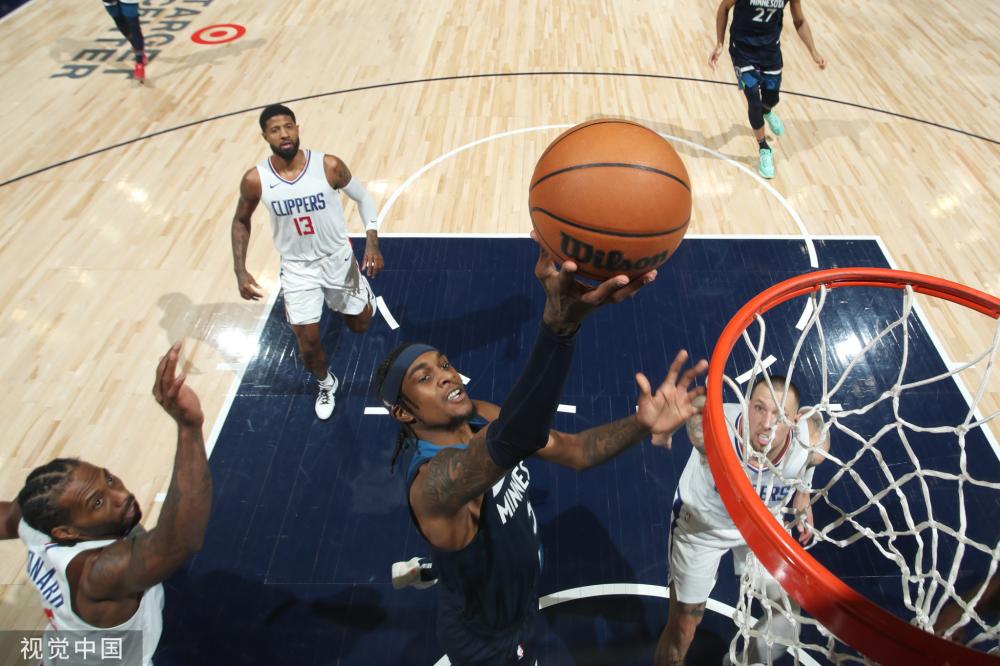 次实力的比 次实力的比