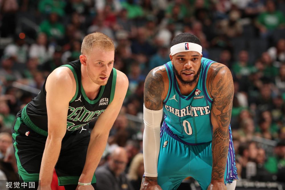 外的回合压 外的回合压