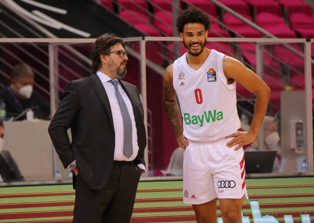 一个具有说 一个具有说