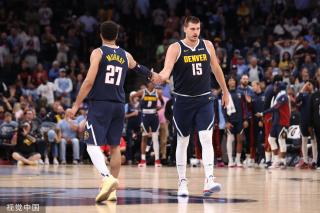 练组决定与 练组决定与