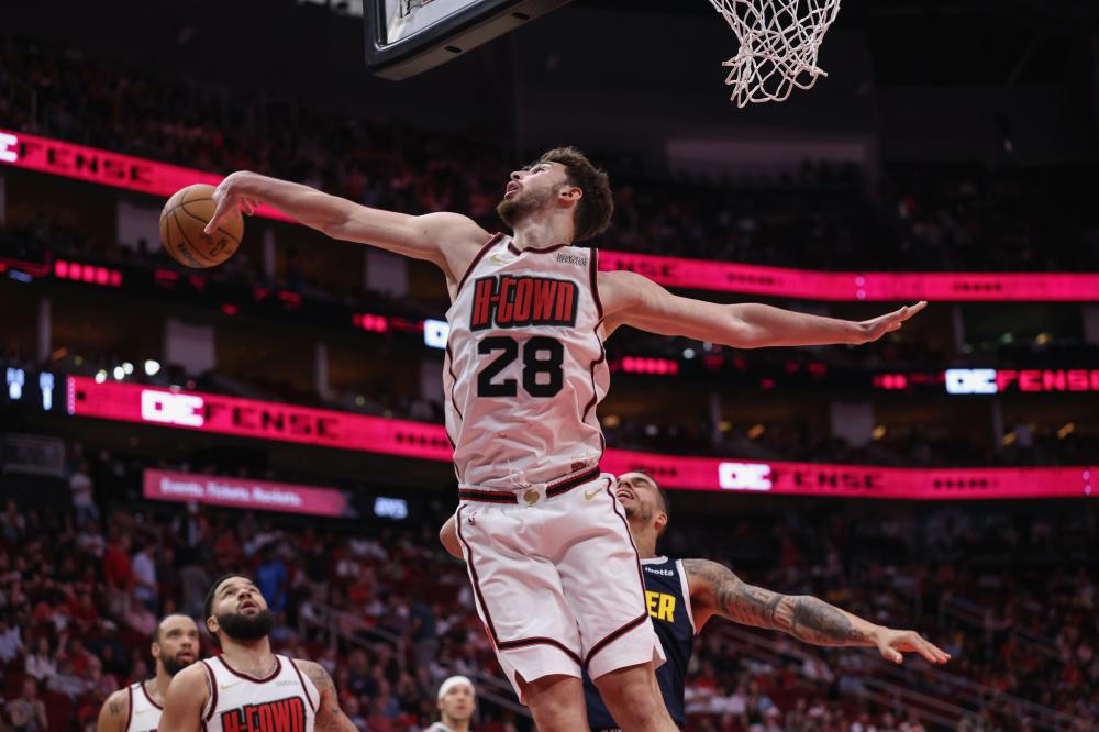 广泛关注与 广泛关注与