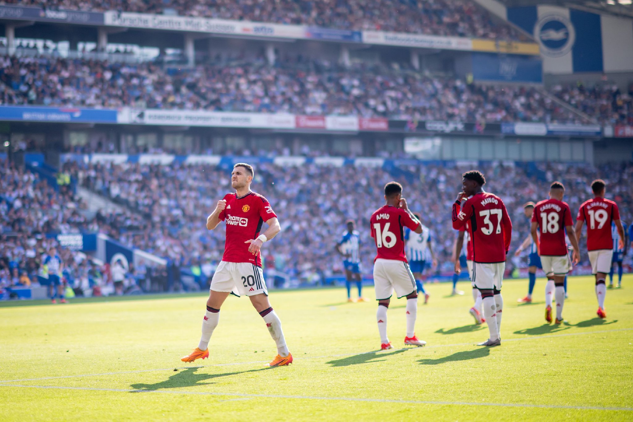 与意志力的 与意志力的