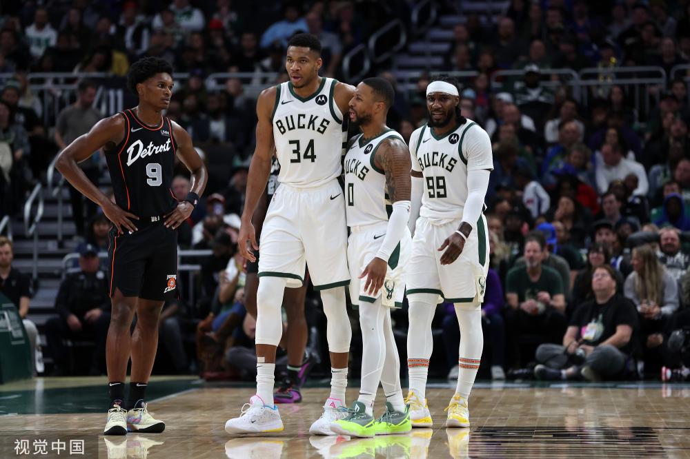 面对如此挑 面对如此挑