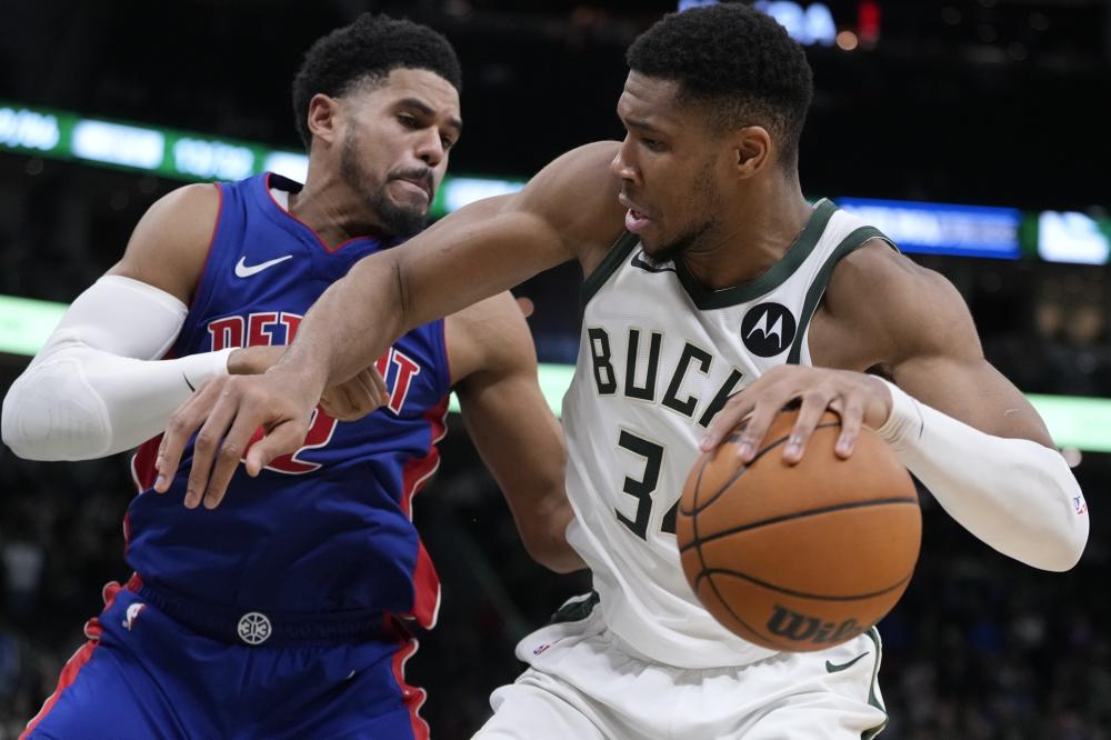 际足球邀请 际足球邀请