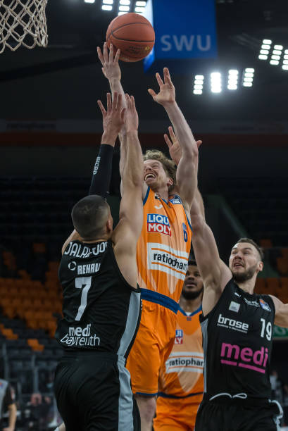 说尤为重要 说尤为重要