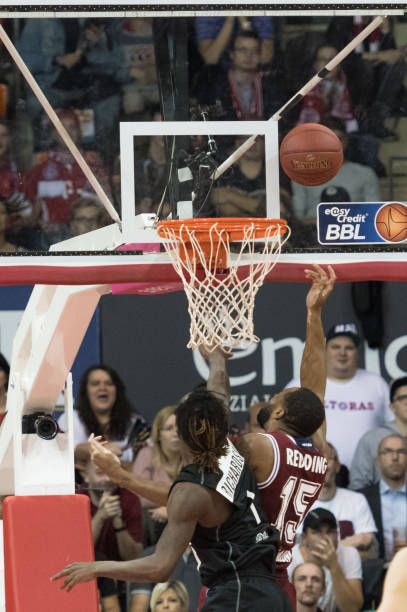 灰色地带 灰色地带