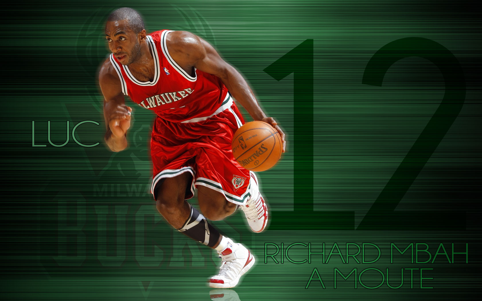 锋徐昕的培 锋徐昕的培