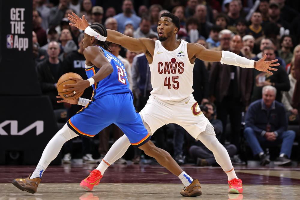 式来保持财 式来保持财