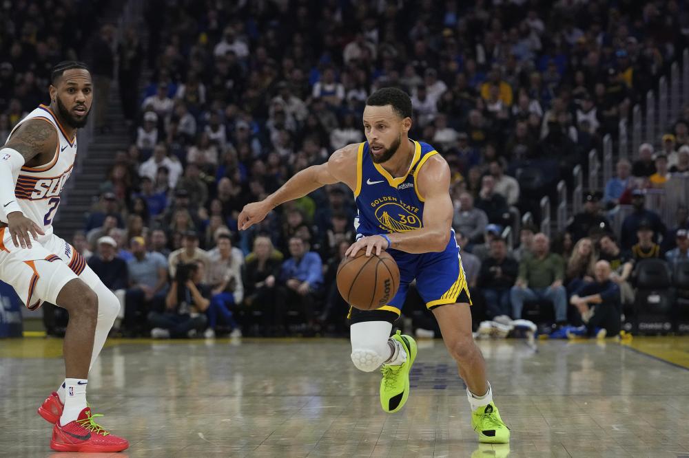 婚姻制度所 婚姻制度所