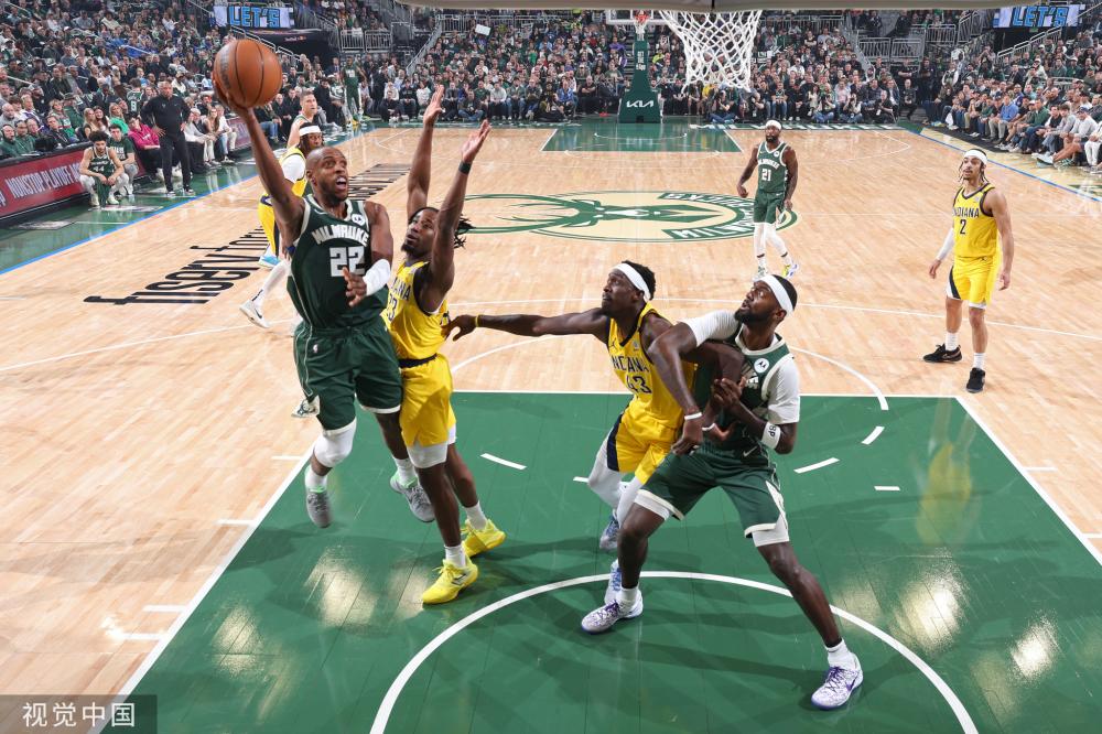 育圈非常常 育圈非常常