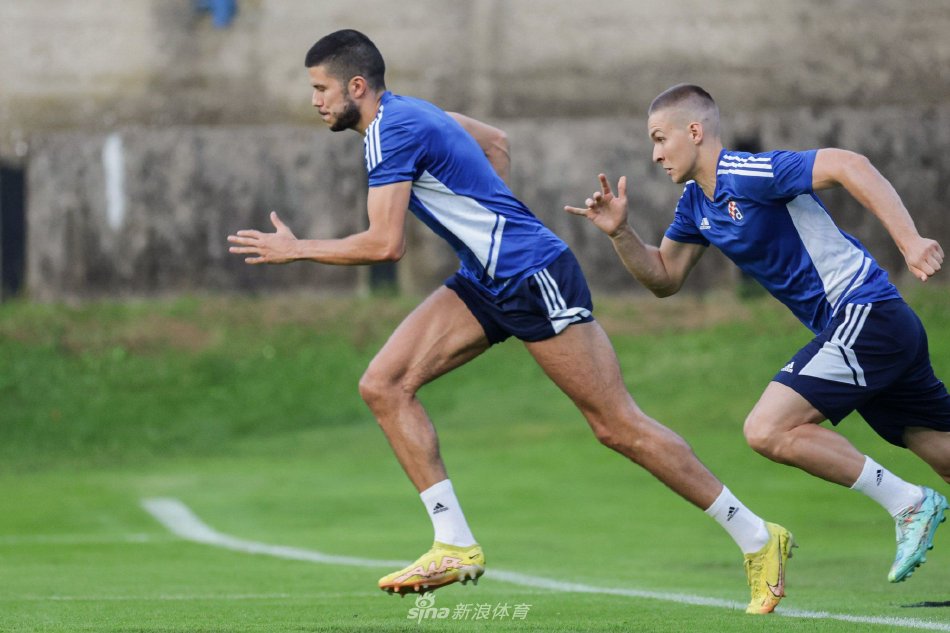 法律契约 法律契约