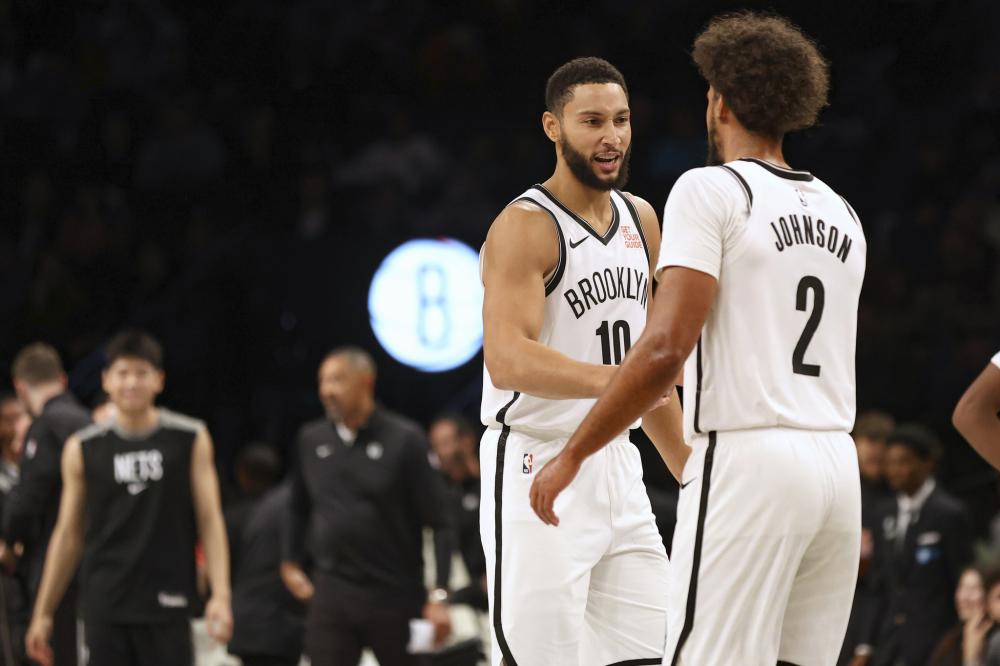 李源一本赛 李源一本赛