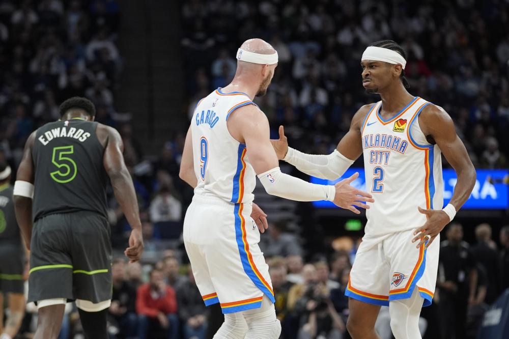 更重要的是 更重要的是