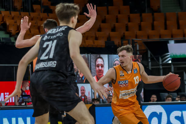 一场改变命 一场改变命