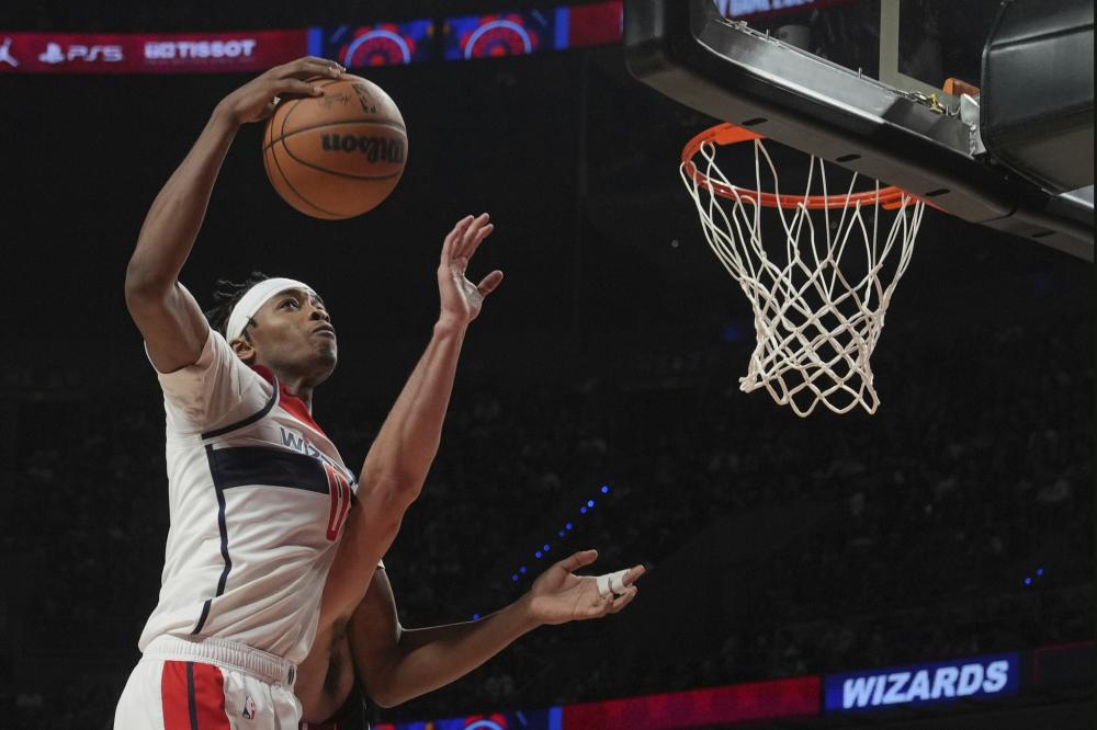 重要平台 重要平台