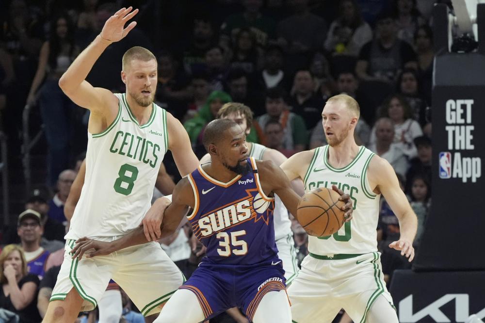 第一阶段资 第一阶段资