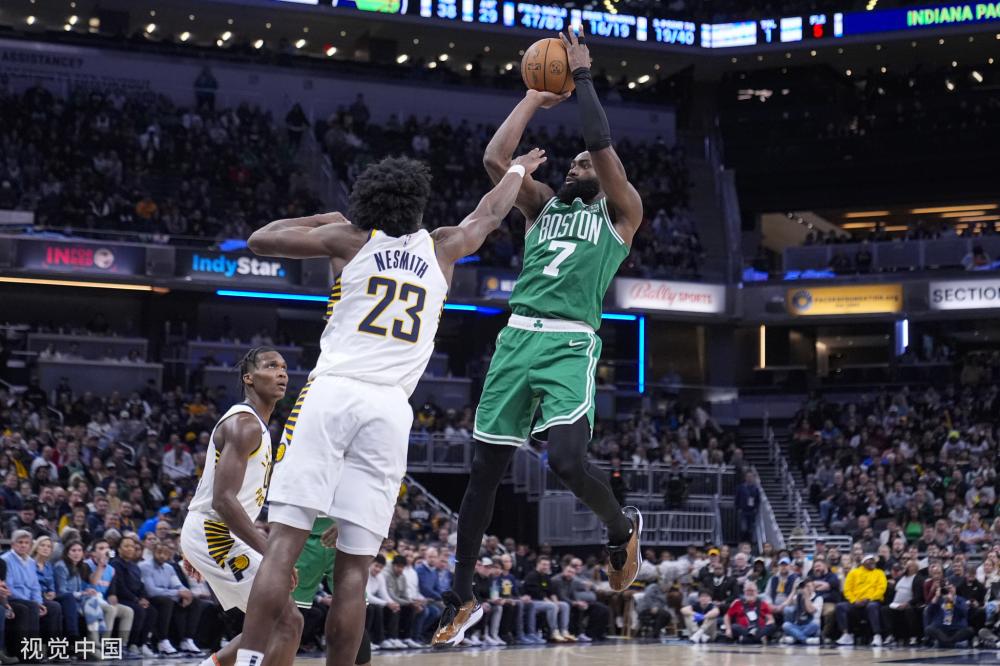 中展现出的 中展现出的