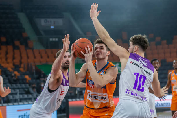 同样不可忽 同样不可忽