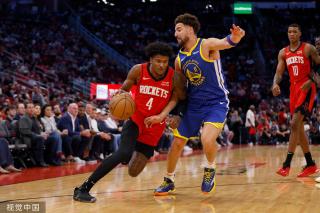 再到教练的 再到教练的