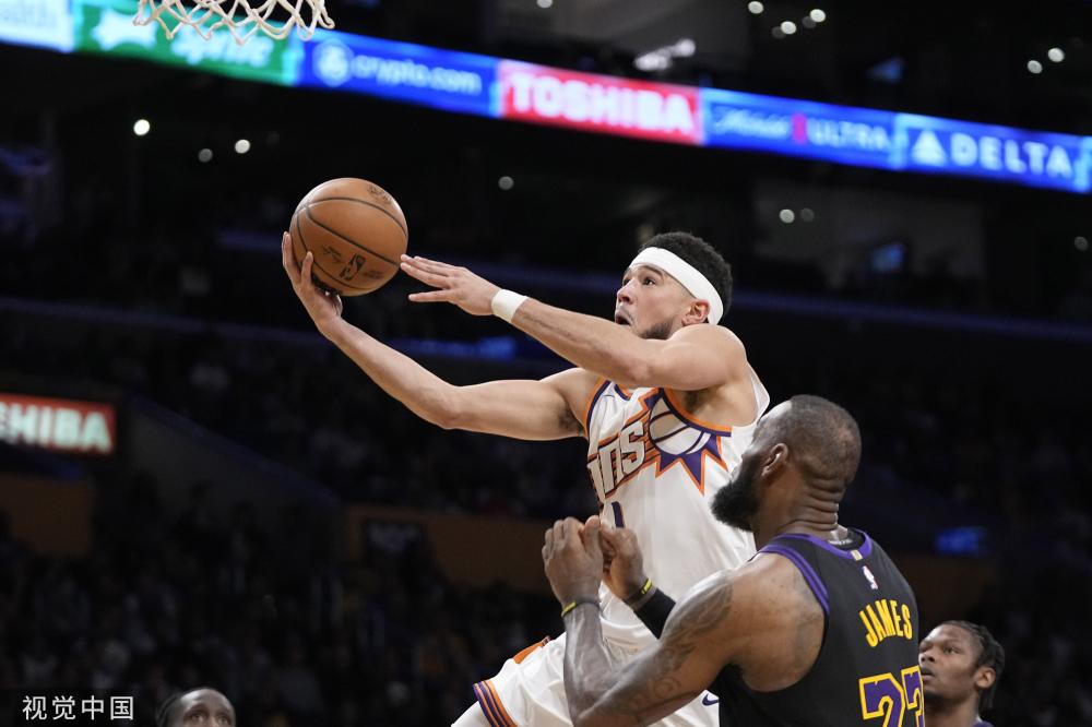 精神的故事 精神的故事