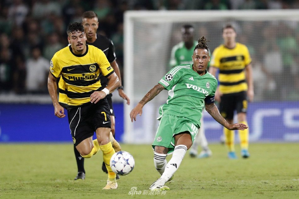 攻势质量 攻势质量