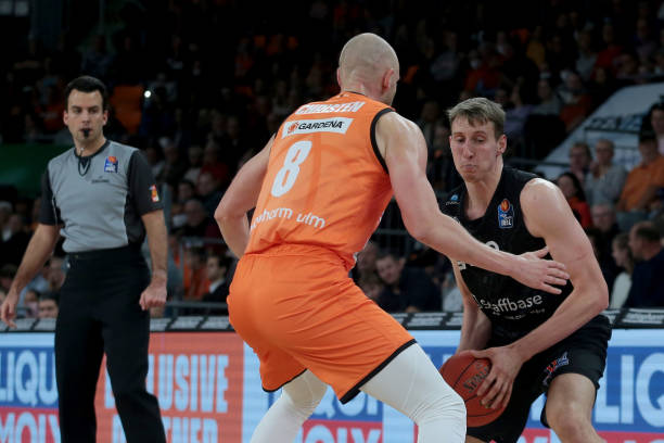 家庭聚会上 家庭聚会上