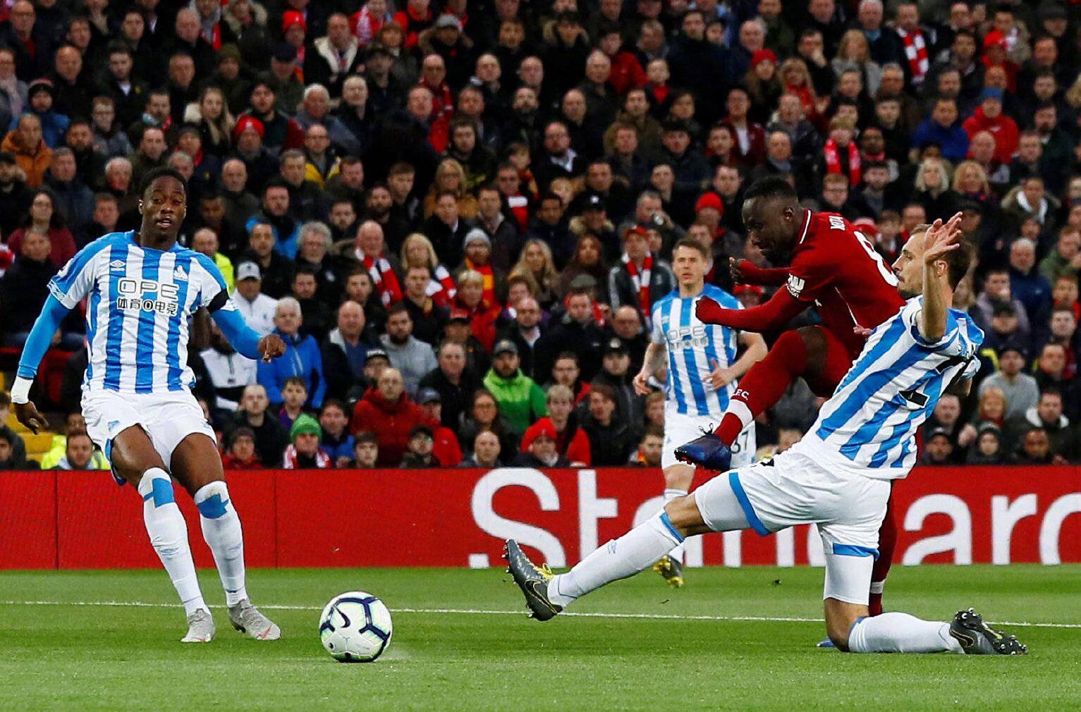 这些对于N 这些对于N