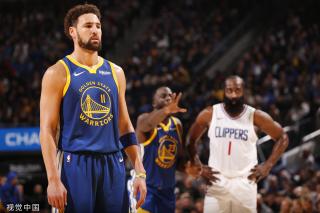 青春风暴 青春风暴