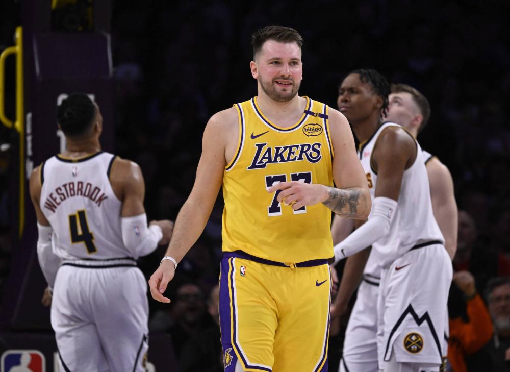 更是团队合 更是团队合