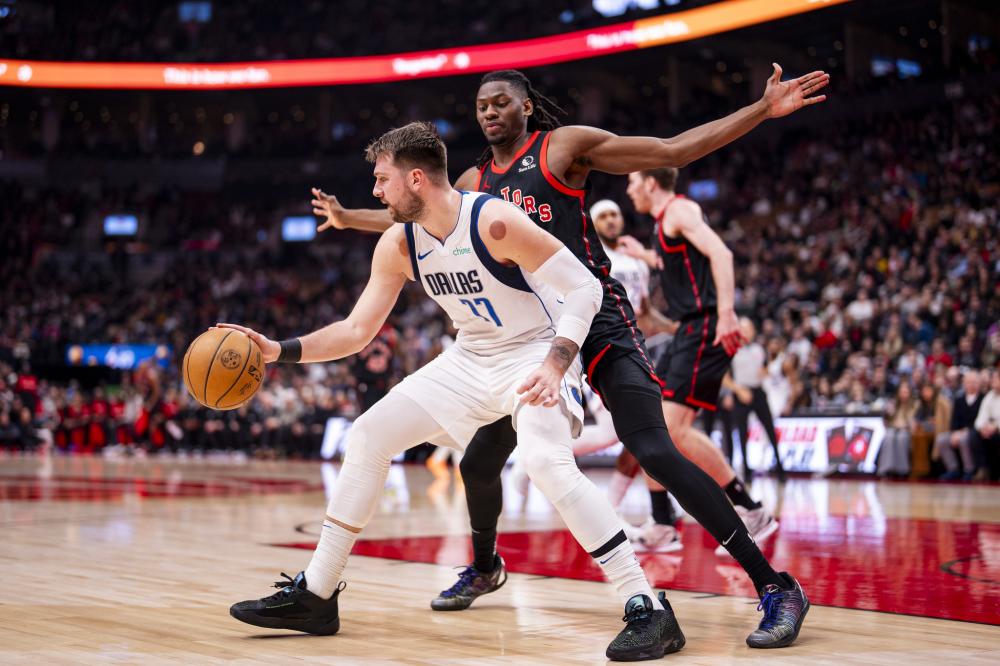 热情和勇气 热情和勇气