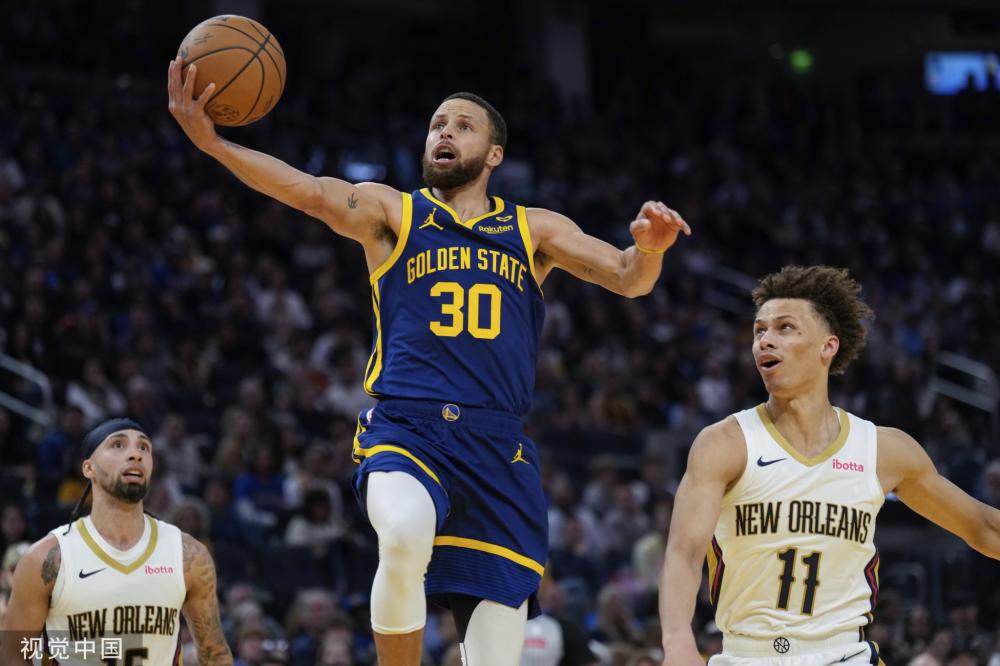 的体育盛事 的体育盛事