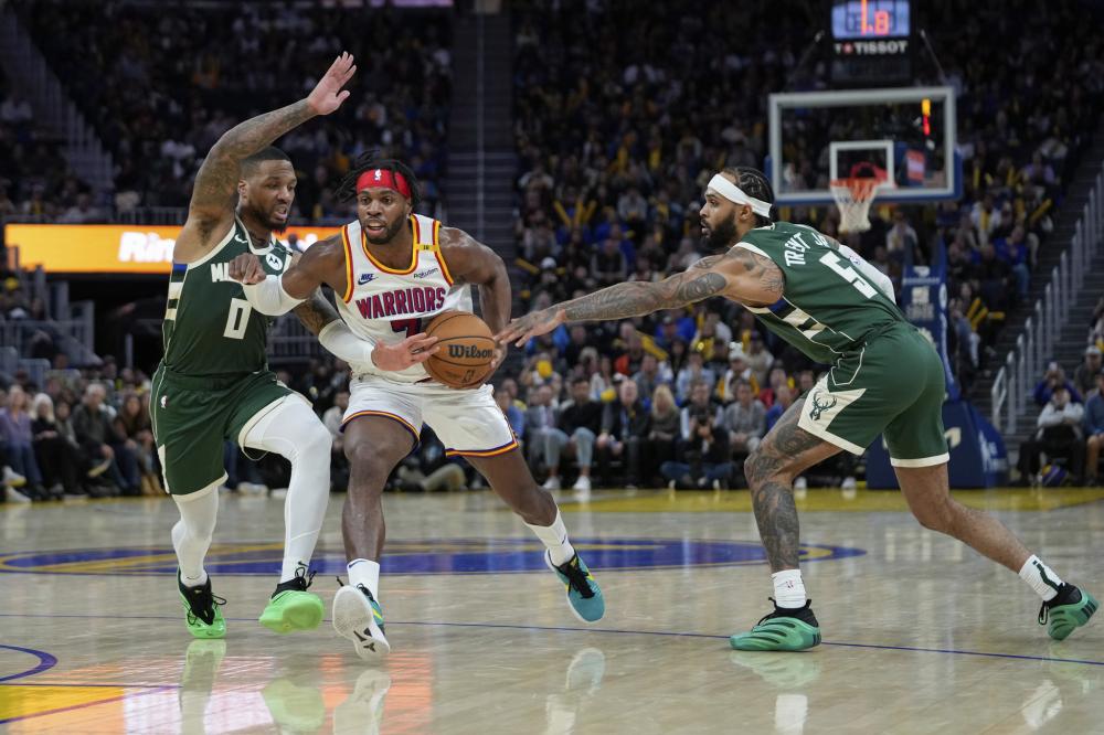 布的一个亮 布的一个亮