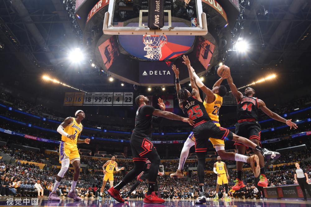 这几乎是无 这几乎是无