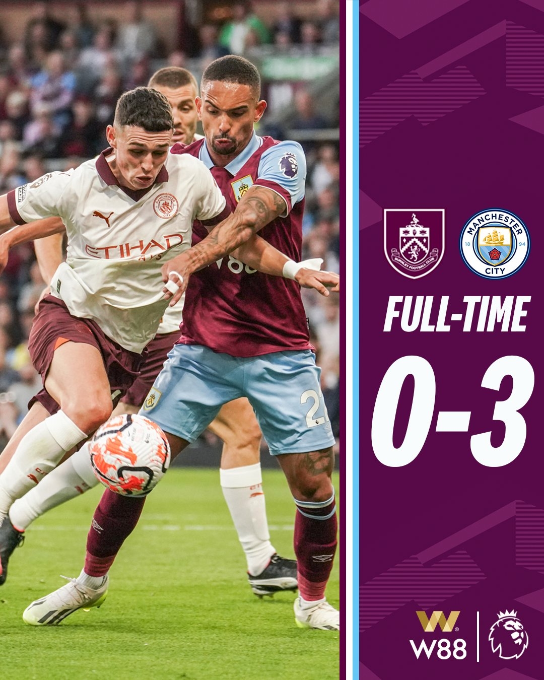 将局势逆转 将局势逆转