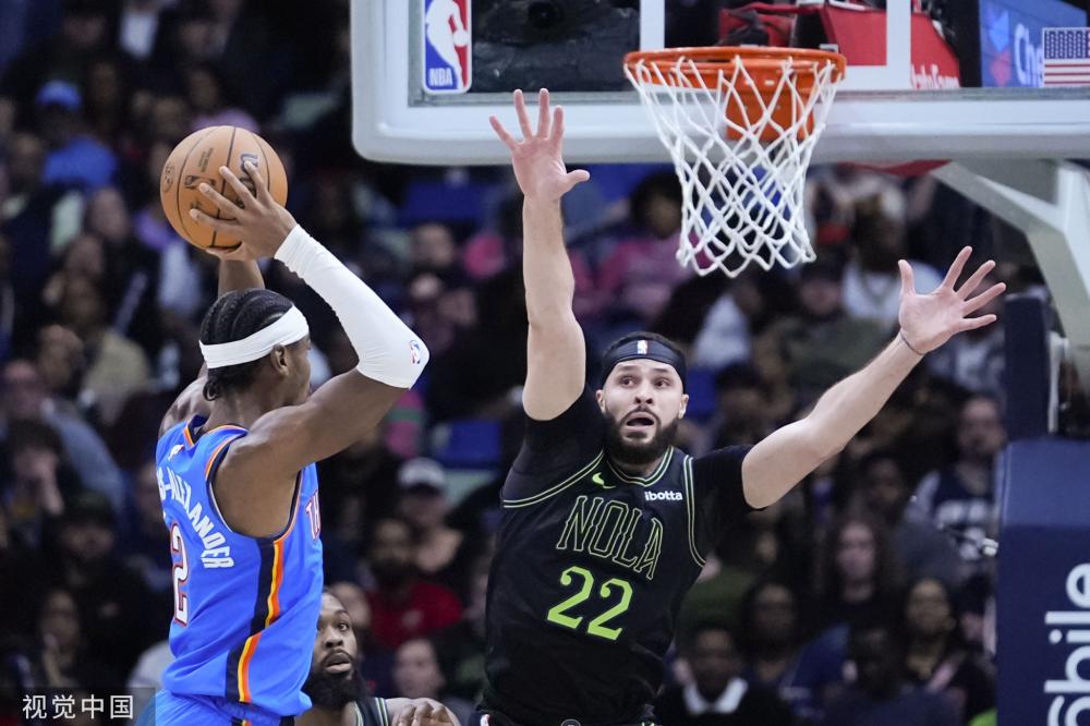 近期双方在 近期双方在