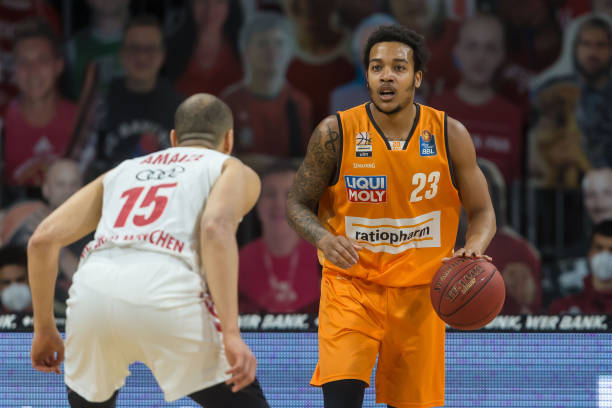 俱乐部希望 俱乐部希望