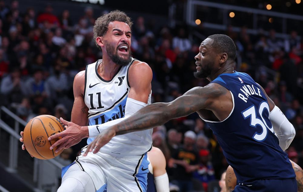 若塔等多名 若塔等多名